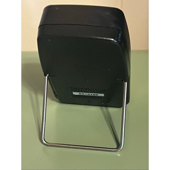 Matrix MR 500 quartz, metronome, light and sound - Picture 3 of 6